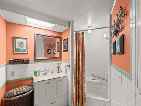 58 Village Lane, Jensen Beach FL - photo 23 of 46