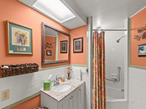 58 Village Lane, Jensen Beach FL - photo 24 of 46