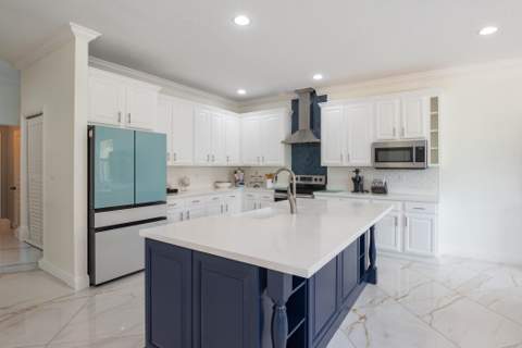 5013 Cobalt Court, Greenacres FL - photo 17 of 56