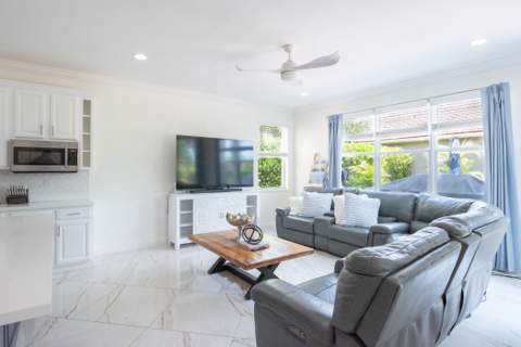 5013 Cobalt Court, Greenacres FL - photo 21 of 56