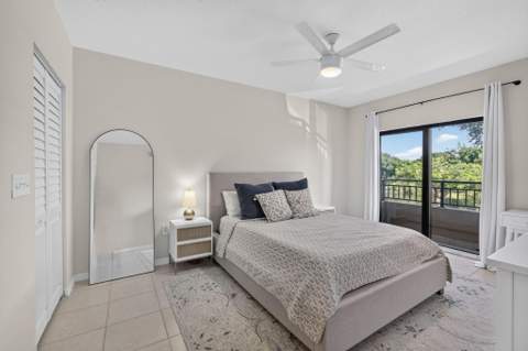 4905 Midtown Lane #2211, Palm Beach Gardens FL - photo 23 of 80