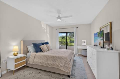 4905 Midtown Lane #2211, Palm Beach Gardens FL - photo 22 of 80
