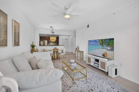 4905 Midtown Lane #2211, Palm Beach Gardens FL - photo 19 of 80