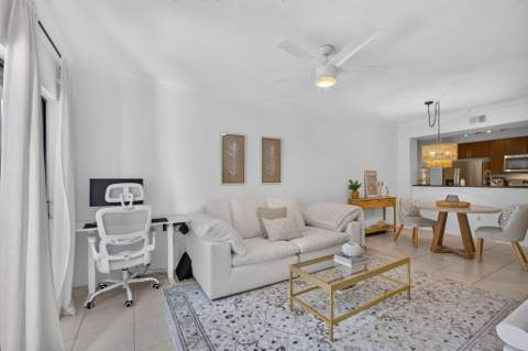 4905 Midtown Lane #2211, Palm Beach Gardens FL - photo 17 of 80
