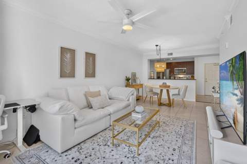 4905 Midtown Lane #2211, Palm Beach Gardens FL - photo 16 of 80