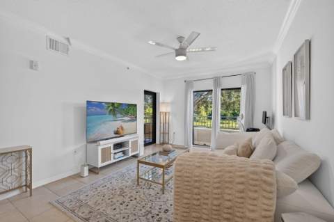 4905 Midtown Lane #2211, Palm Beach Gardens FL - photo 15 of 80