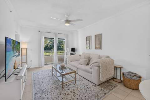 4905 Midtown Lane #2211, Palm Beach Gardens FL - photo 21 of 80