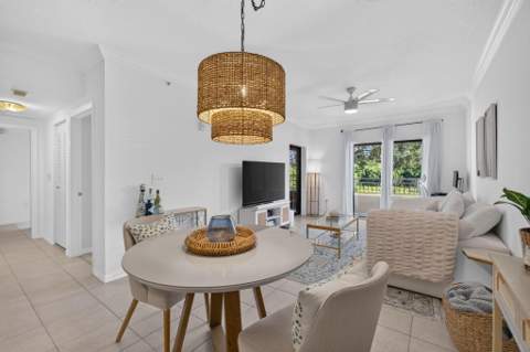 4905 Midtown Lane #2211, Palm Beach Gardens FL - photo 12 of 80