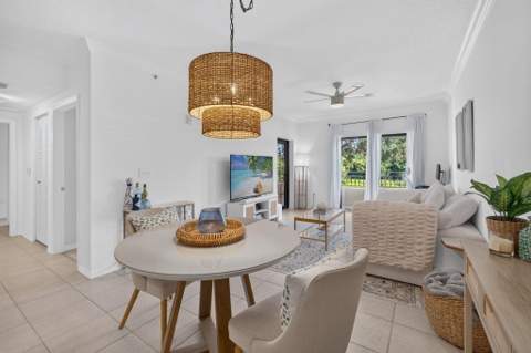 4905 Midtown Lane #2211, Palm Beach Gardens FL - photo 11 of 80