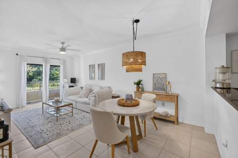 4905 Midtown Lane #2211, Palm Beach Gardens FL - photo 20 of 80