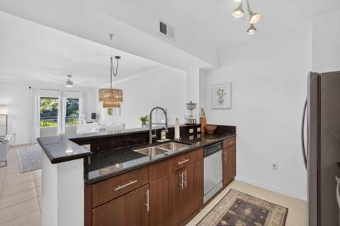 4905 Midtown Lane #2211, Palm Beach Gardens FL - photo 6 of 80