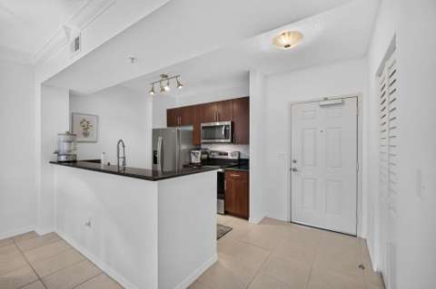 4905 Midtown Lane #2211, home for sale on Midtown Lane