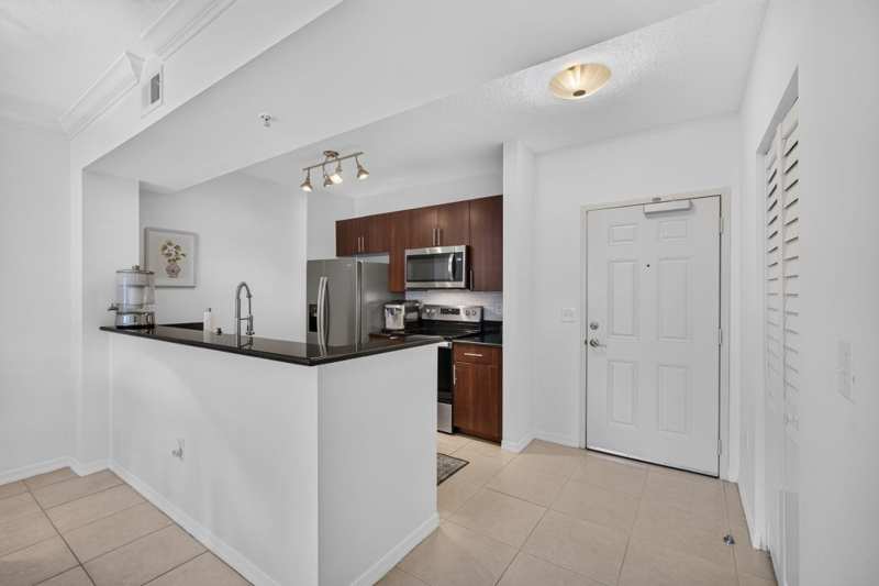 2 bedroom Condominium at 4905 Midtown Lane #2211, Residences At Midtown Condo, Palm Beach Gardens — photo 1