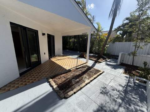 1160 SW 111th Avenue, Pembroke Pines FL - photo 9 of 28