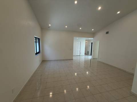1160 SW 111th Avenue, Pembroke Pines FL - photo 13 of 28