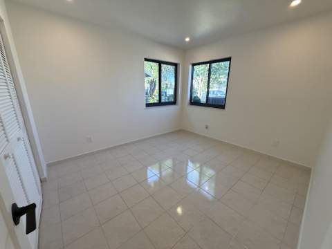 1160 SW 111th Avenue, Pembroke Pines FL - photo 19 of 28