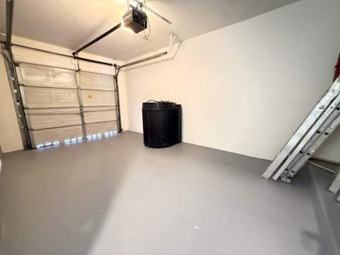1160 SW 111th Avenue, Pembroke Pines FL - photo 23 of 28