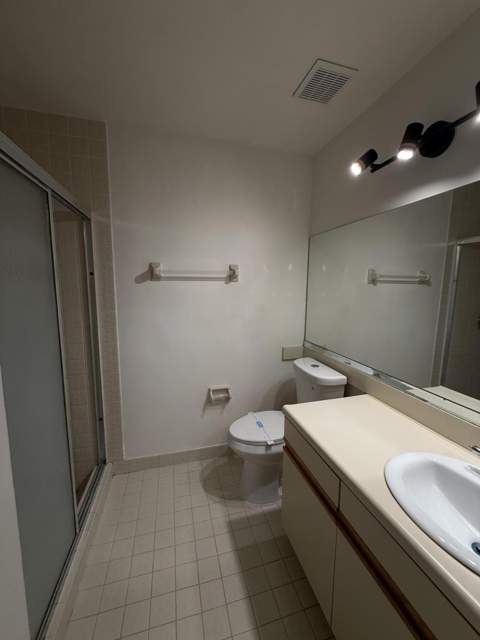 1160 SW 111th Avenue, Pembroke Pines FL - photo 15 of 28