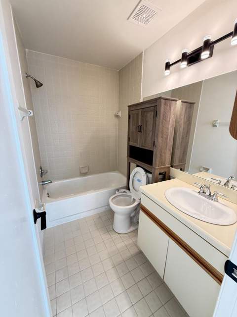 1160 SW 111th Avenue, Pembroke Pines FL - photo 21 of 28