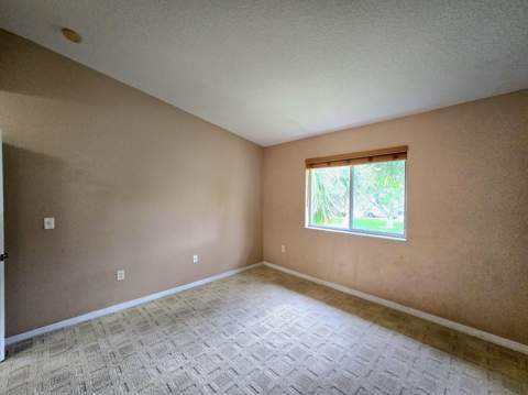 7900 NW 6th Street #205, Pembroke Pines FL - photo 9 of 28