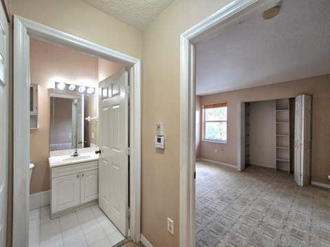 7900 NW 6th Street #205, Pembroke Pines FL - photo 13 of 28
