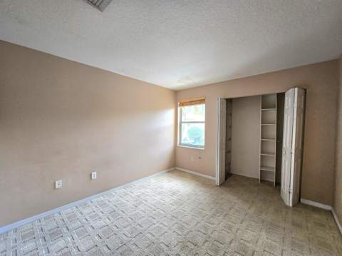 7900 NW 6th Street #205, Pembroke Pines FL - photo 14 of 28