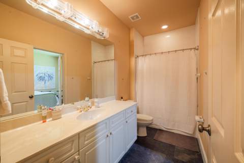 4300 Vinkemulder Road, Coconut Creek FL - photo 19 of 48