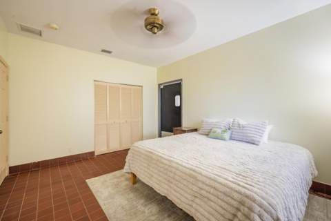 4300 Vinkemulder Road, Coconut Creek FL - photo 21 of 48
