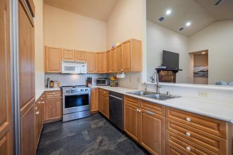 4300 Vinkemulder Road, Coconut Creek FL - photo 12 of 48