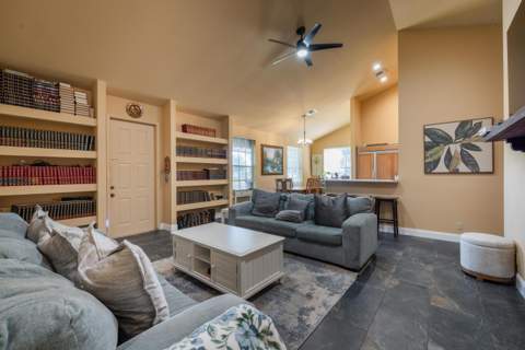 4300 Vinkemulder Road, Coconut Creek FL - photo 11 of 48