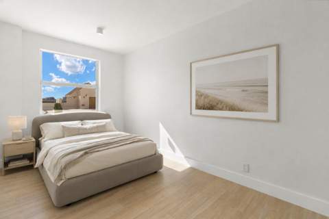 1865 S Ocean Drive #21c, Hallandale Beach FL - photo 19 of 31