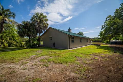 4300 Vinkemulder Road, Coconut Creek FL - photo 24 of 48