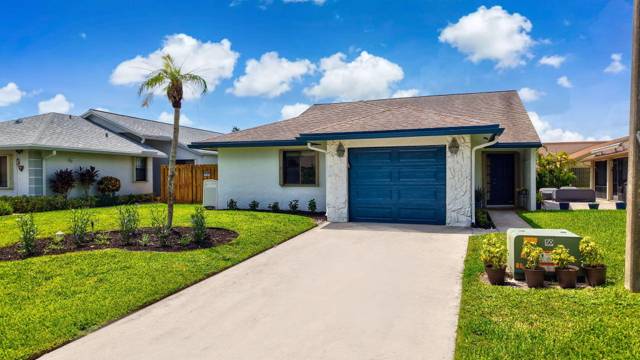 2390 NW 15TH Street