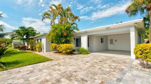 701 SE 1St Street, home for sale in Boynton Beach 33435