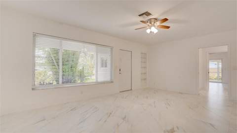 701 SE 1st Street, Boynton Beach FL - photo 20 of 59