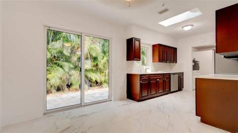701 SE 1st Street, Boynton Beach FL - photo 22 of 59
