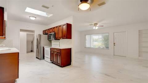 701 SE 1st Street, Boynton Beach FL - photo 24 of 59