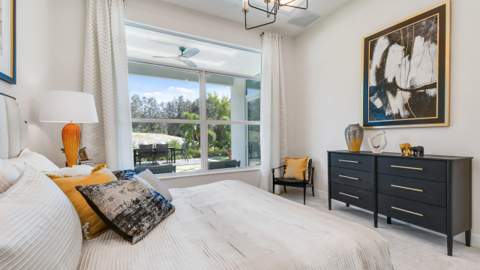 132 SE Via Tirso, Port St. Lucie FL - photo 20 of 60