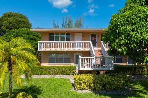 65 Camden C, home for sale on Camden C