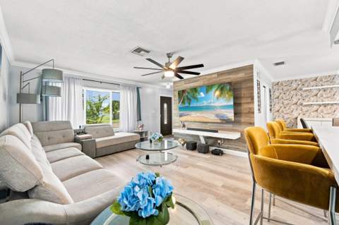 1000 W River Drive, Margate FL - photo 7 of 50