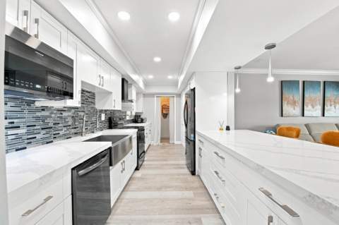 1000 W River Drive, Margate FL - photo 10 of 50