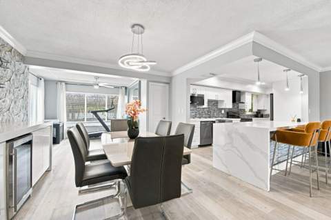 1000 W River Drive, Margate FL - photo 12 of 50