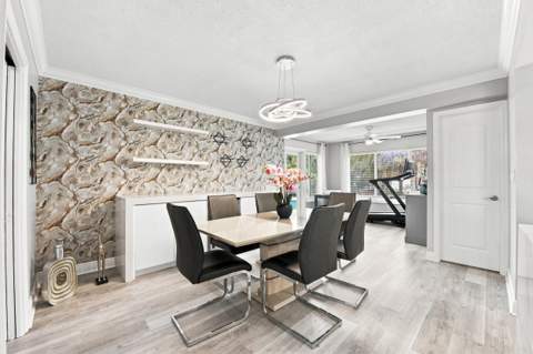 1000 W River Drive, Margate FL - photo 13 of 50