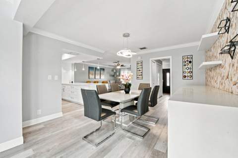 1000 W River Drive, Margate FL - photo 14 of 50