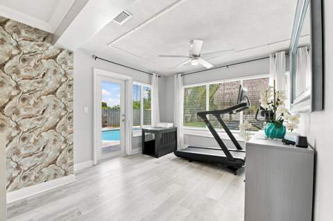1000 W River Drive, Margate FL - photo 15 of 50