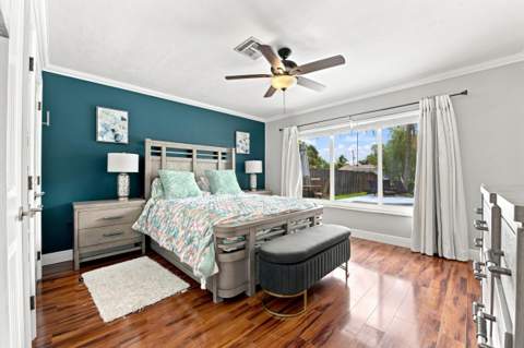 1000 W River Drive, Margate FL - photo 16 of 50