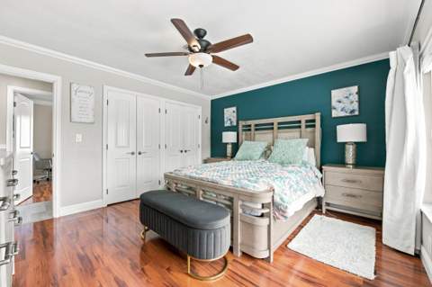 1000 W River Drive, Margate FL - photo 17 of 50