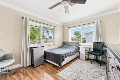 1000 W River Drive, Margate FL - photo 18 of 50
