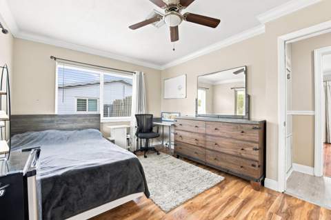 1000 W River Drive, Margate FL - photo 19 of 50