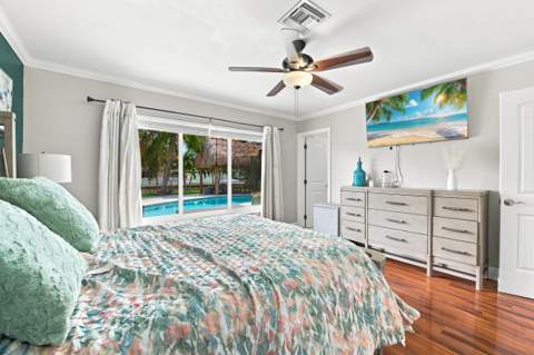 1000 W River Drive, Margate FL - photo 20 of 50